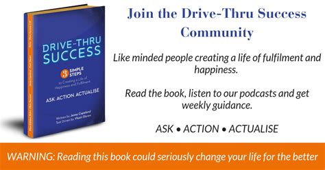Drive Thru Success Podcast Library Drive Thru Success