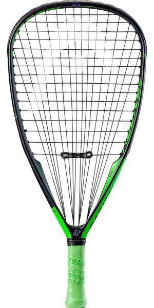 Head Graphene 360 Radical 155 Squash 57 Racketball Racket