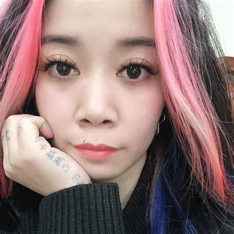 Lady Collection - Lady Collection added a new photo.