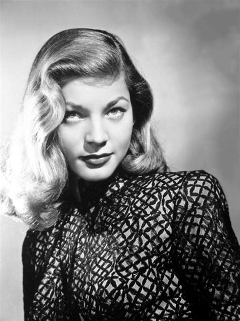 Lauren Bacall Porn Pictures XXX Photos Sex Images 3954942 PICTOA