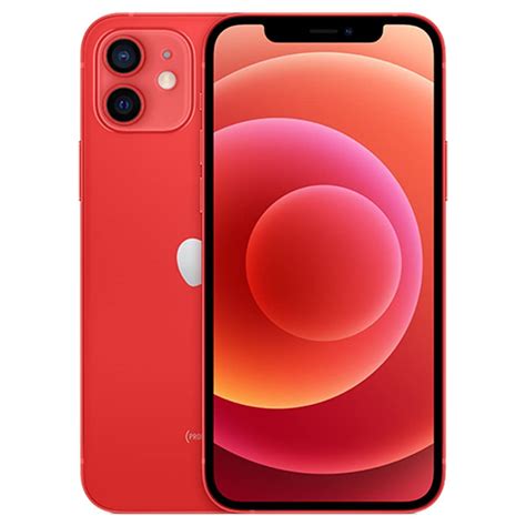 Apple iPhone 12 Mini, 256...B08PNN7PNS | Encarguelo.com.ec
