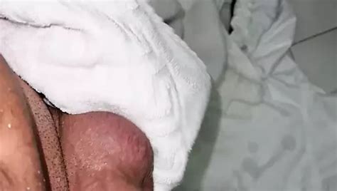 Free Public Bathhouse Gay Porn Videos Xhamster