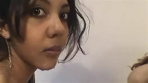 Bagheera French Ebony Beauty Black Black Porn Xhamster