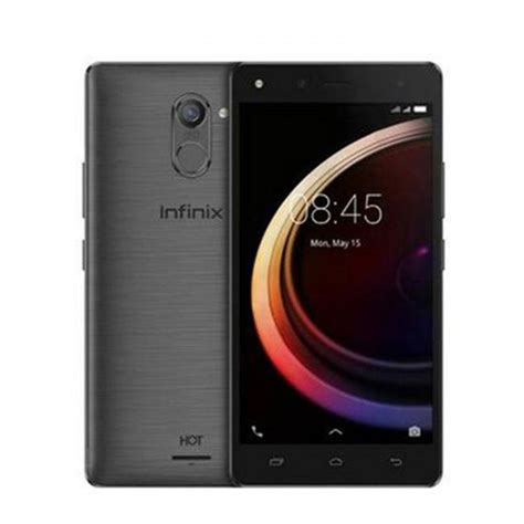 Infinix Hot Pro Price Bangladesh