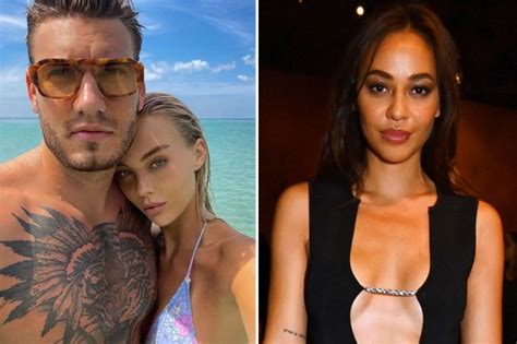 9 Hot Sexy Freja Kirk Bikini Pics