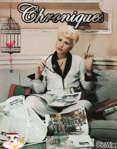 Tab Hunter Un Sex Symbol