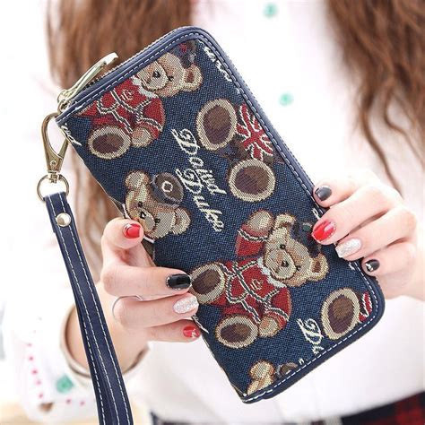 Бумажник - купить с доставкой по выгодным ценам в интернет-магазине ...