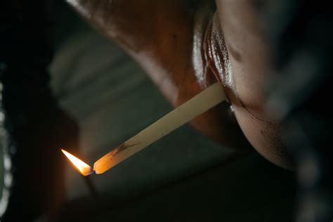 AMATEUR GIRL TheLifeErotic