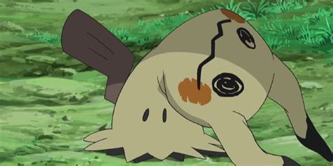 The Best Sweeper Pokémon