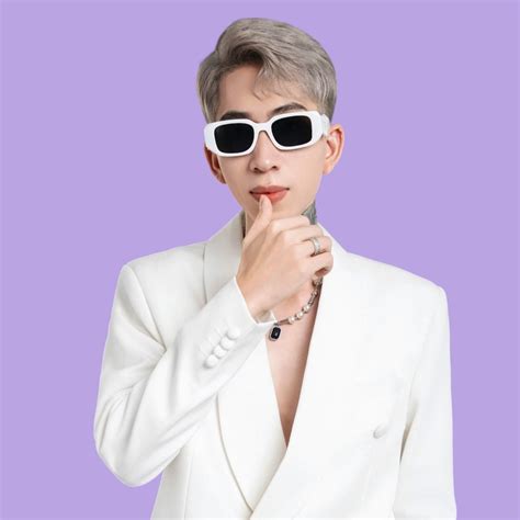 Stream Vietmix Hot Tiktok Tặng Fan Vol LamNelly Remix WAV by DJ Lâm Nelly Listen online