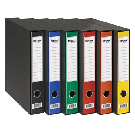 Registrator Prestige A4 uski | DOMAG d.o.o. Beograd