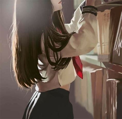 Anime Cute Porn Pictures XXX Photos Sex Images 3782296 PICTOA