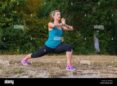 Sidestep hi-res stock photography and images - Alamy