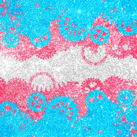 Fuck Gender Roles But Respect Gender Identity R Trans