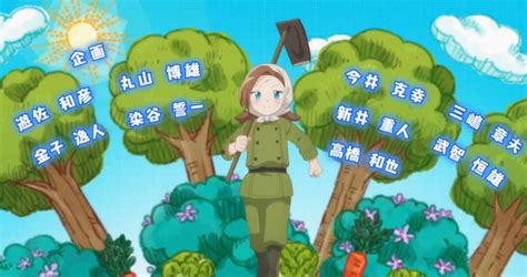 She Was Brave My Mara My Girl Said Fuck The Entire Genre And Went Off To