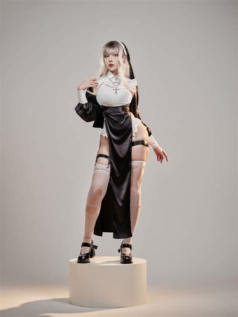 Nekoneko JX Nude Photo The Fappening Leaked Photos