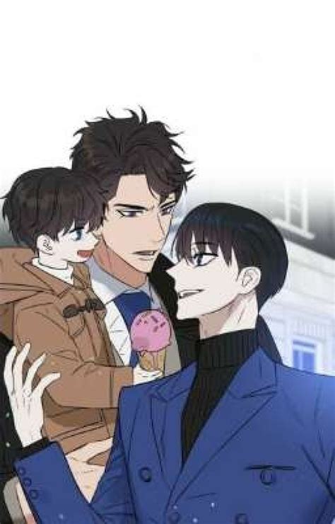 Bxb Stories Wattpad