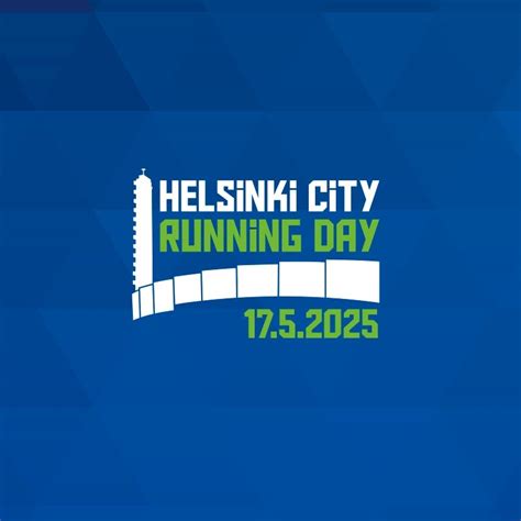 helsinki city running day home facebook