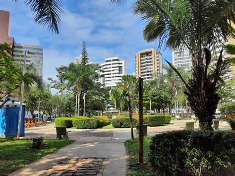 Praça Aquarius - Praça Aquarius - reviews,open hours,photo spots,things to do ...
