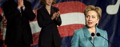 Hillary Clintons Long Road To Supporting Gay Marriage Wsj