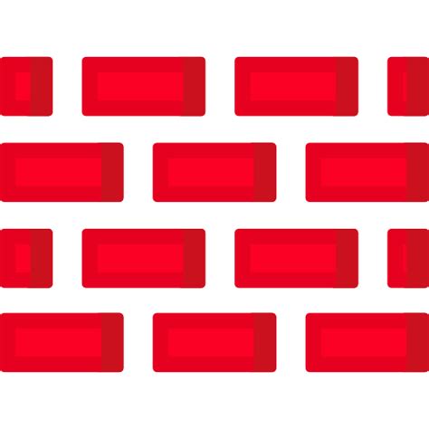 Page 8 Construction Brick Images Free Download On Freepik