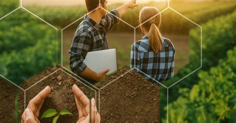 Melhores Faculdades De Agronomia - Faculdades de Agronomia no Brasil: Guia Completo das Melhores Instituições