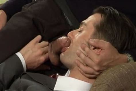 Free Uniform Gay Male Videos At Boy Tube