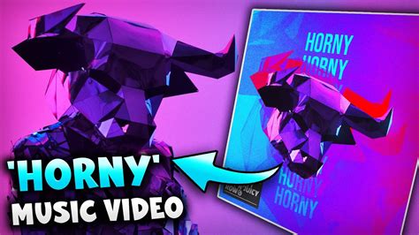 Mousse T Ft Hot N Juicy Horny ROW Remix YouTube