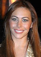 Vanessa Guzman Nude Pics Videos Sex Tape