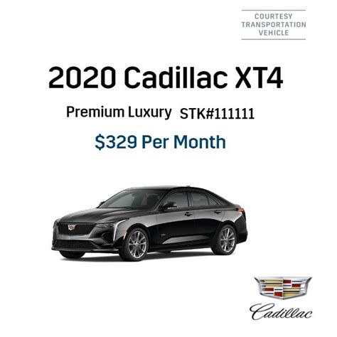 Ed Morse Cadillac Delray Beach FL is a DELRAY BEACH Cadillac dealer and ...