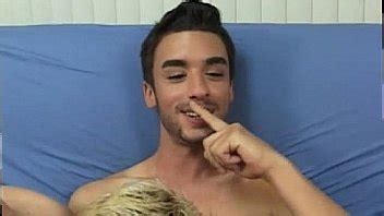 Straight Jewish Men Naked Big Dick Only Gay It Was A Tiny Tranquil XNXX