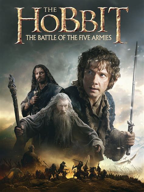 lord of the rings movies order 6