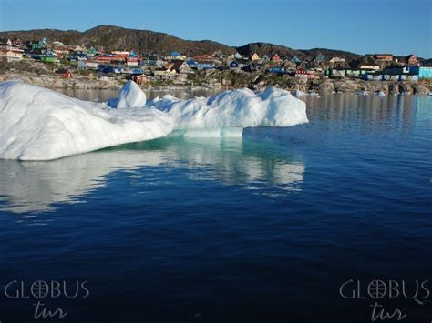 Гренландия