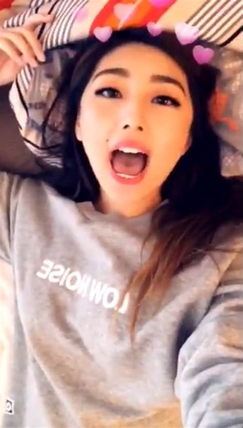 Janet Rose Porn Pictures XXX Photos Sex Images 3849782 PICTOA