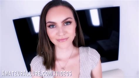 Freya Parker Gives Blowjob Gets Fucked Xvideos