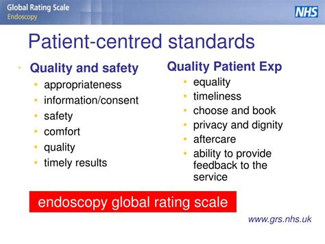 Ppt Endoscopy The Next Two Years And Beyond Powerpoint Presentation