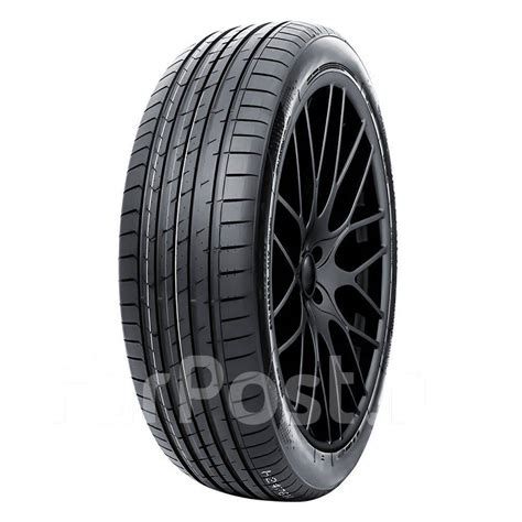 Легковая шина 235/55R17 Aplus A610 103W лето, 17", 12 шт, под заказ ...