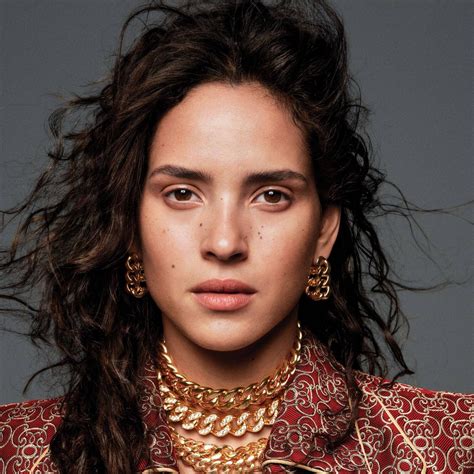 rose gold necklaces for men 4