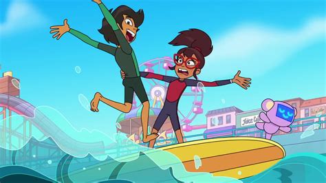 Nude Cartoons Hailey Banks