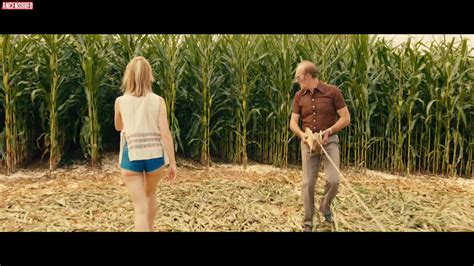 UFOs Nude Pics Seite 1