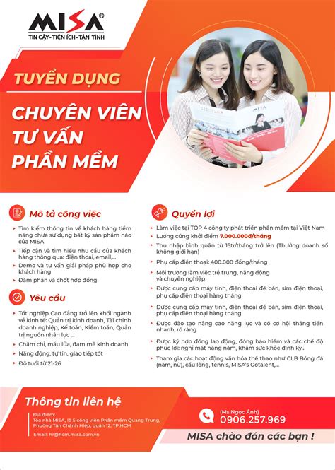 Cơ hội Tuyển người mẫu ảnh không chuyên tphcm Cho nhiếp ảnh gia mới