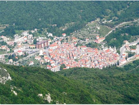 Ormea Piemonte Italy | Viaggi