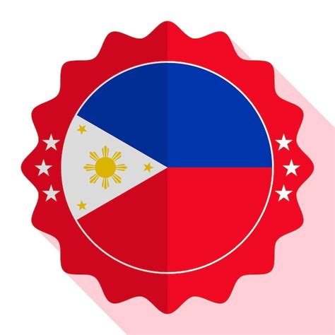 philippines label images    freepik