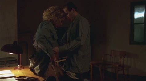 Top Sunshine Nude Scenes Sexiest Pics Clips Mr Skin