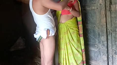 Orgasam Creampie Sex Videos Xvideos