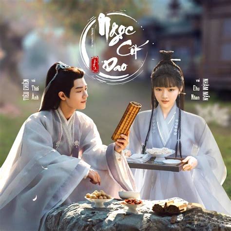 Top phim cổ trang hot mùa hè 2023 BlogAnChoi