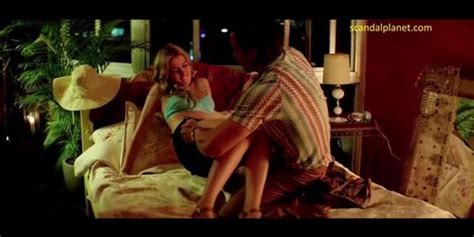 Ana De Armas Nude Sex Scene In Hands Of Stone Movie ScandalPlanetCom Tnaflix