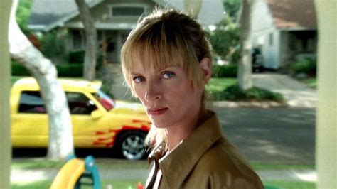 Kill Bill Bill