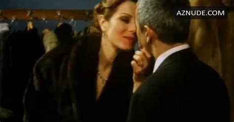 Zuhal Olcay Nude Aznude