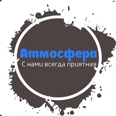 Стол компьютерный Атмосфера СК-04 белый купить по цене 4420 ₽ в ...